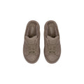 adidas Originals — Campus 00s Winter Low marron femme