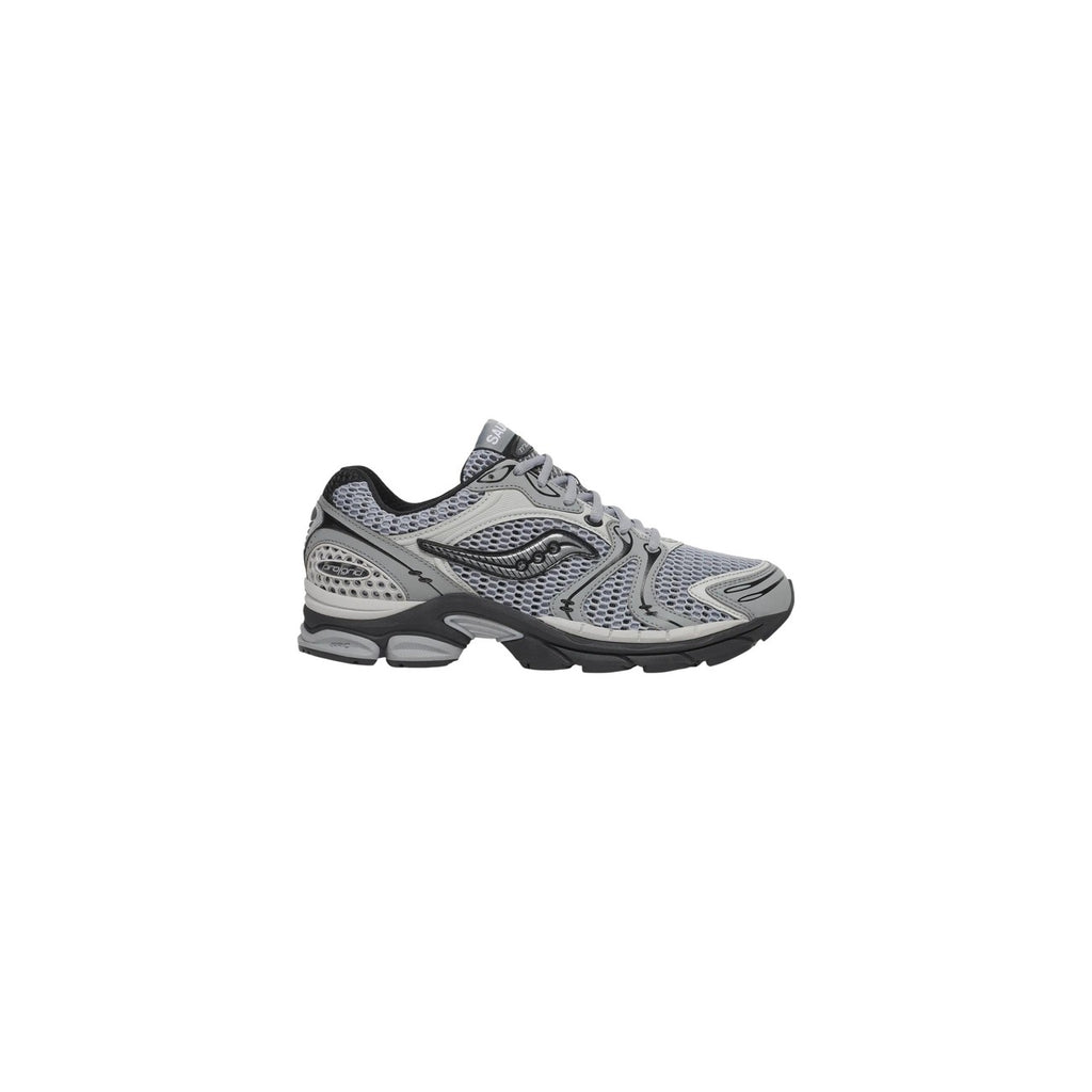 Saucony — PROGRID TRIUMPH 4 Sneaker für Herren