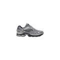 Saucony — PROGRID TRIUMPH 4 Sneaker für Herren