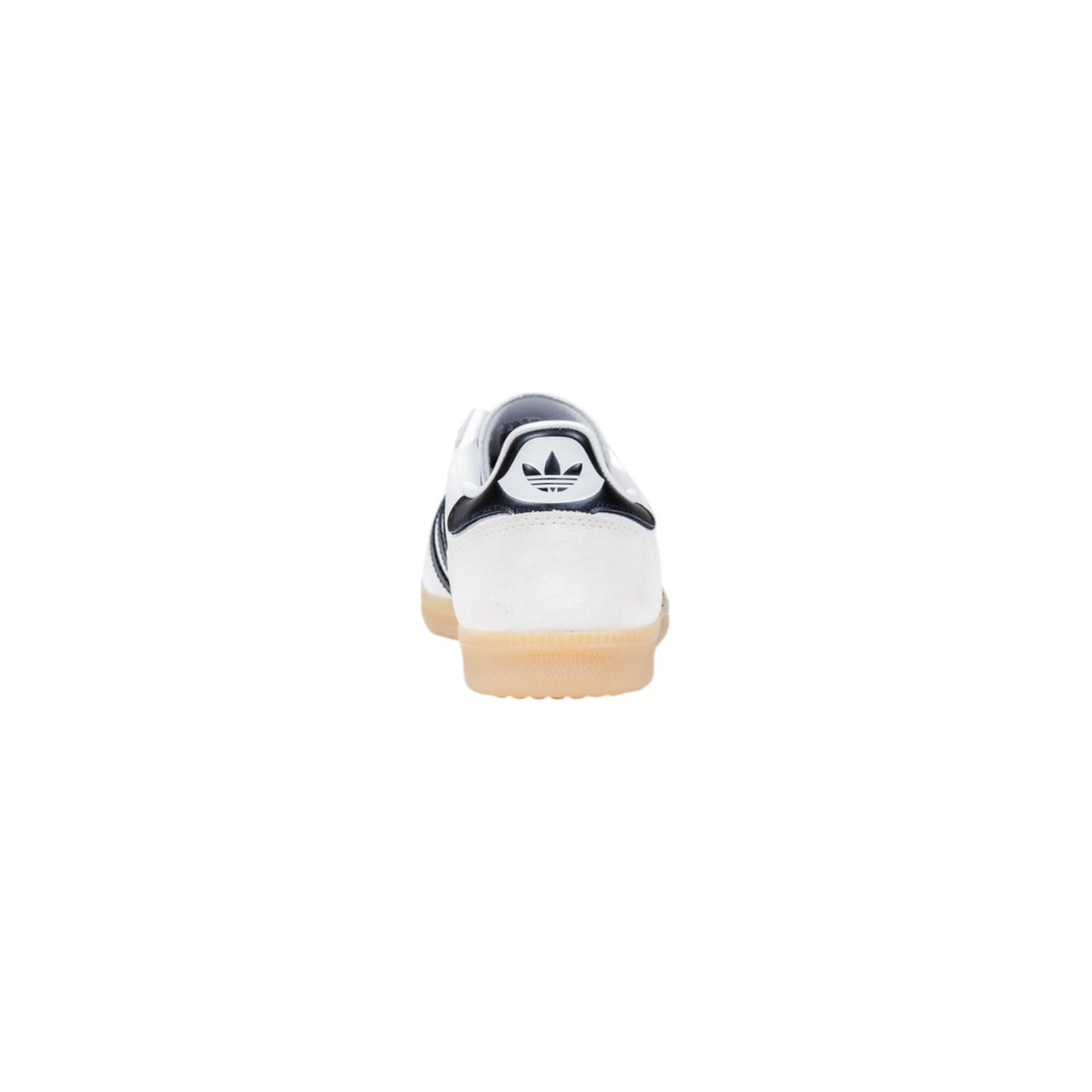adidas Originals — Samba JP white junior — view 4