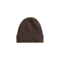 Barbour — Bonnet Carlton homme — Marron