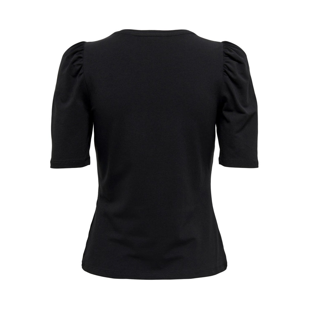 Only — T-shirt Art.-Nr. 15282484 für Damen — Ansicht 2