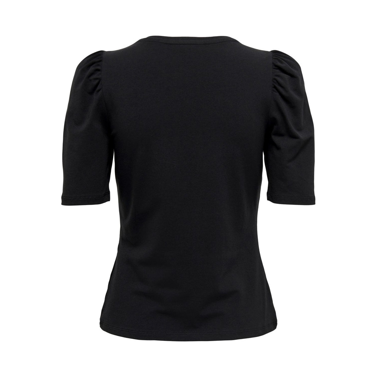 Only — T-shirt Art.-Nr. 15282484 für Damen — Ansicht 2