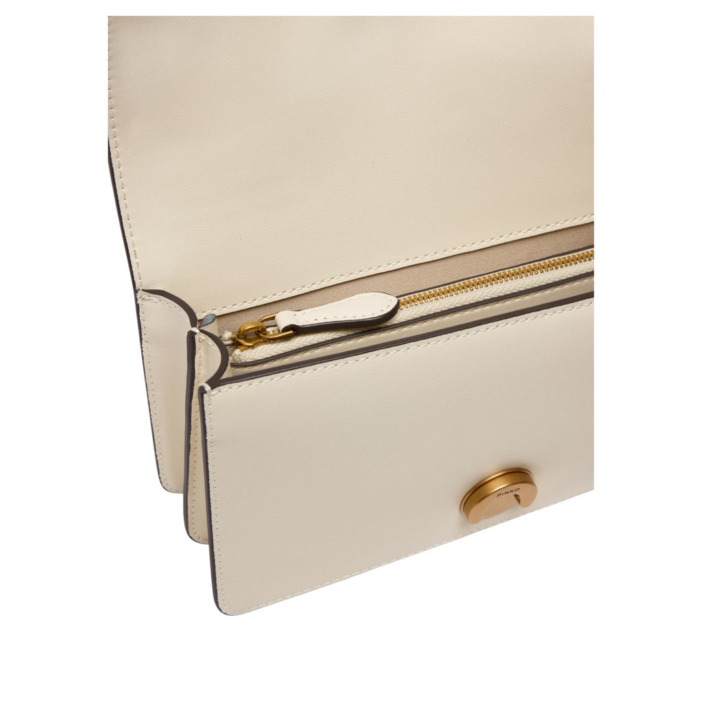 Pinko — Tasche 105856 A0f1 Damen — Ansicht 4