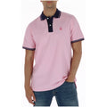 Psycho Bunny — Polo MT0100120 homme