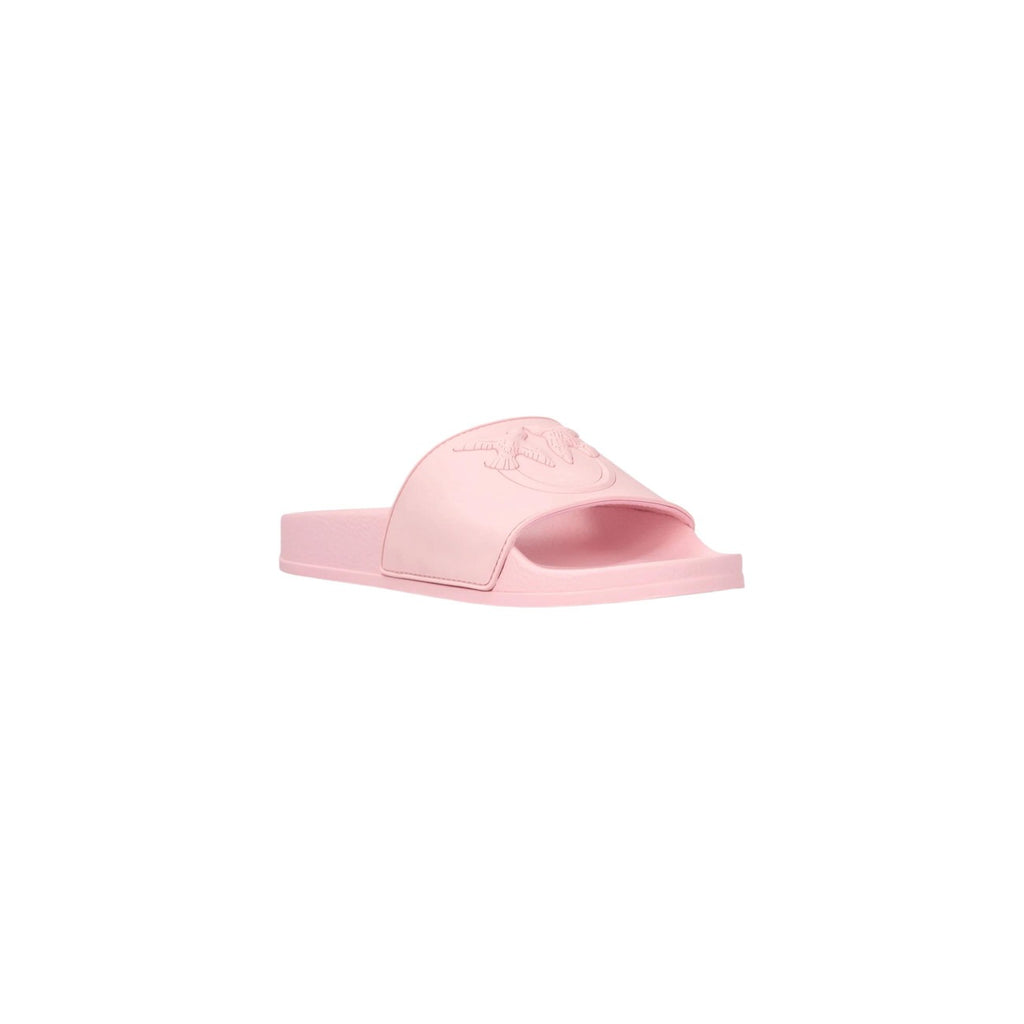 Pinko — Mules SS0093 E027 voor dames — afbeelding 3