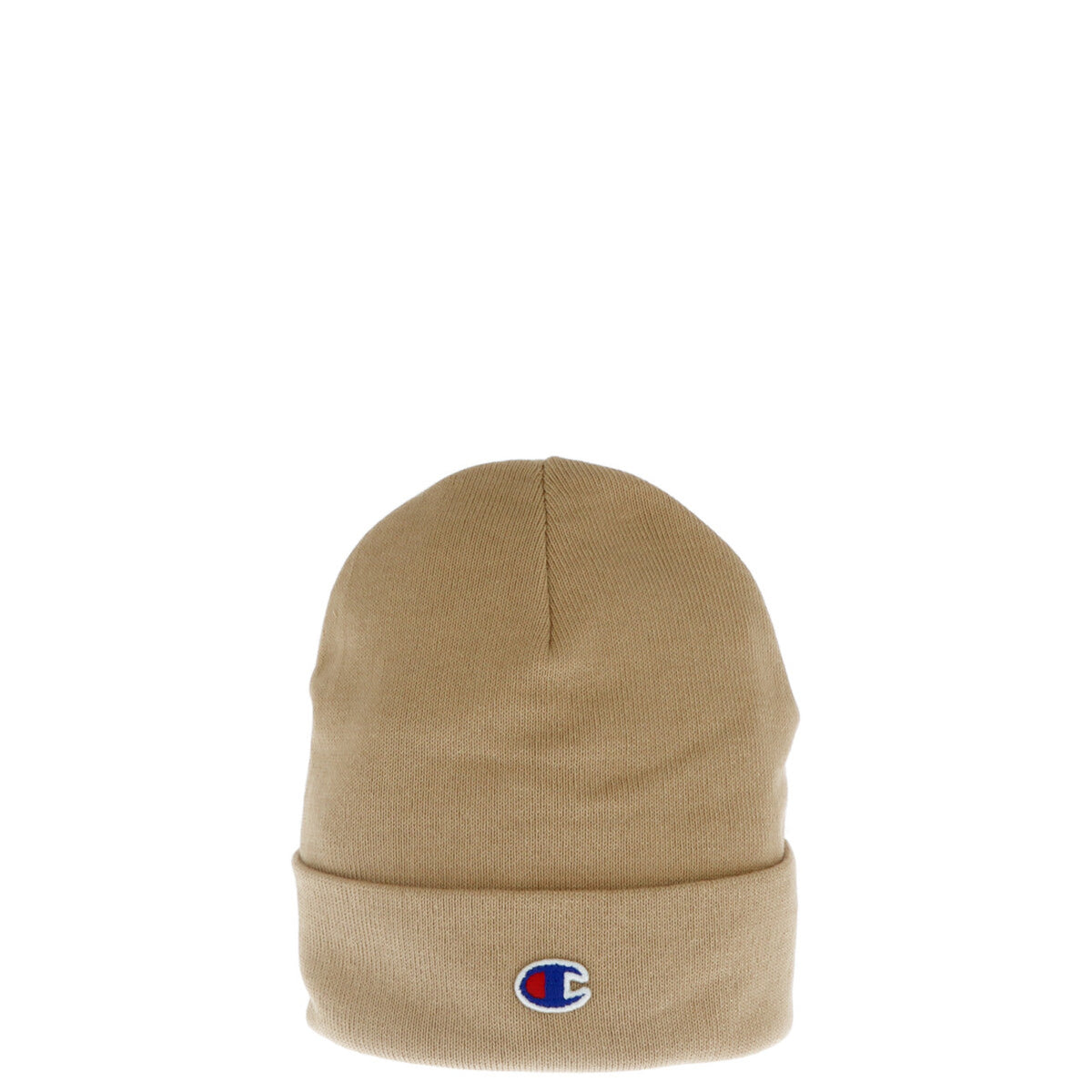 Champion — Casquette imprimée homme 804943 — vue 4