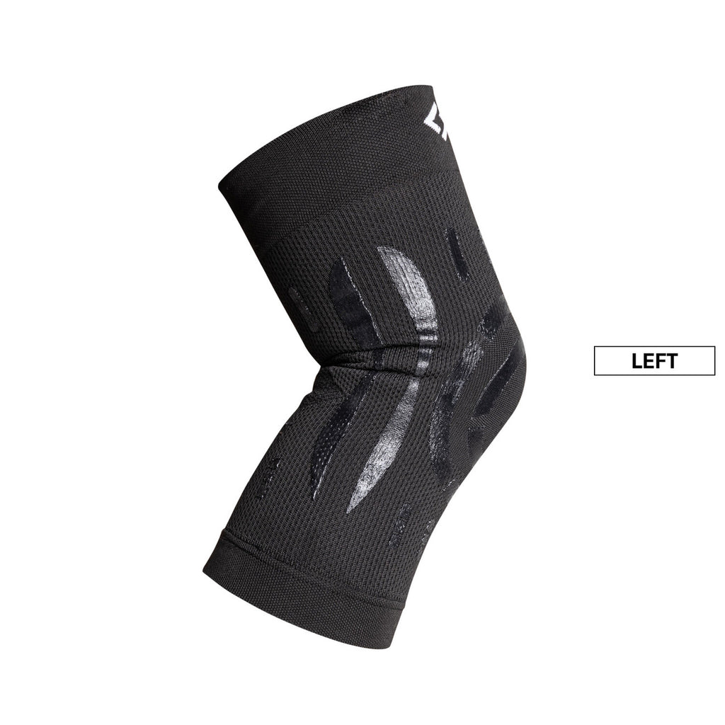 Floky — Accessoire sport FLGIDT homme — vue 3