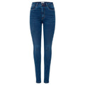 Only — Jean ref. 15181725 blue woman