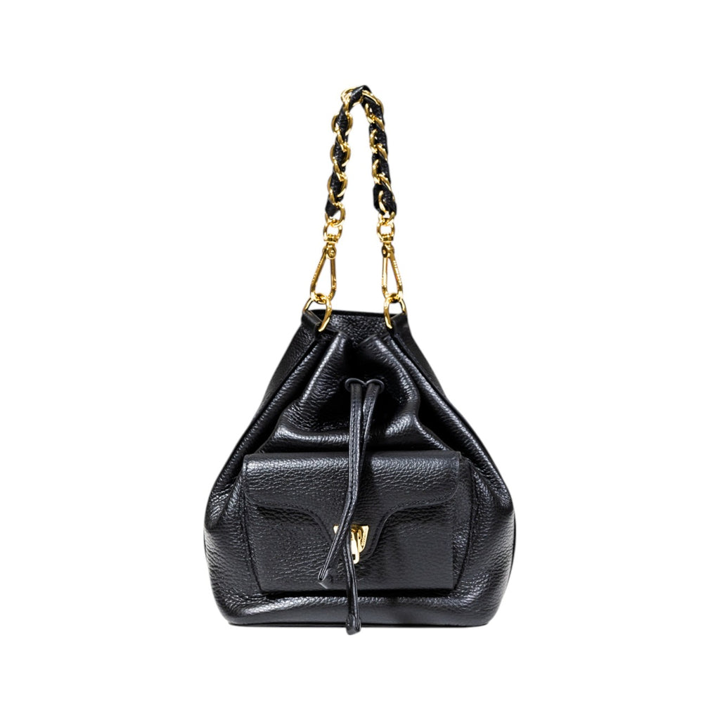 Coccinelle — Sac réf. E1 TFK 23 03 01 noir femme