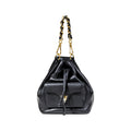 Coccinelle — Sac réf. E1 TFK 23 03 01 noir femme