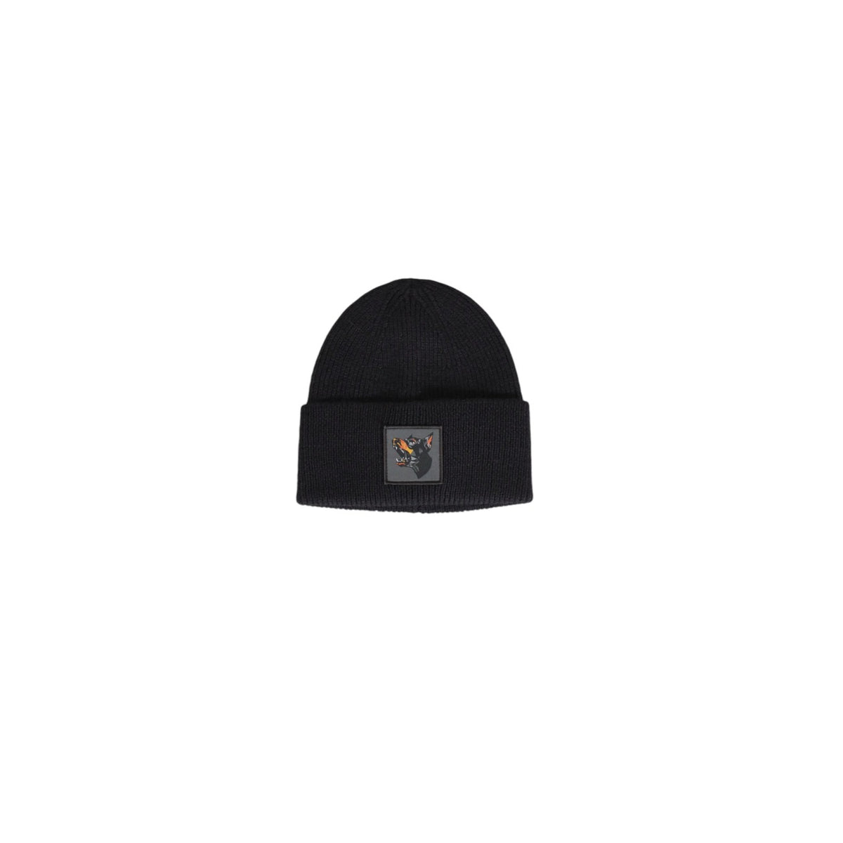 Antony Morato — Casquette réf. MMHA00370-YA400138 vert homme — vue 5