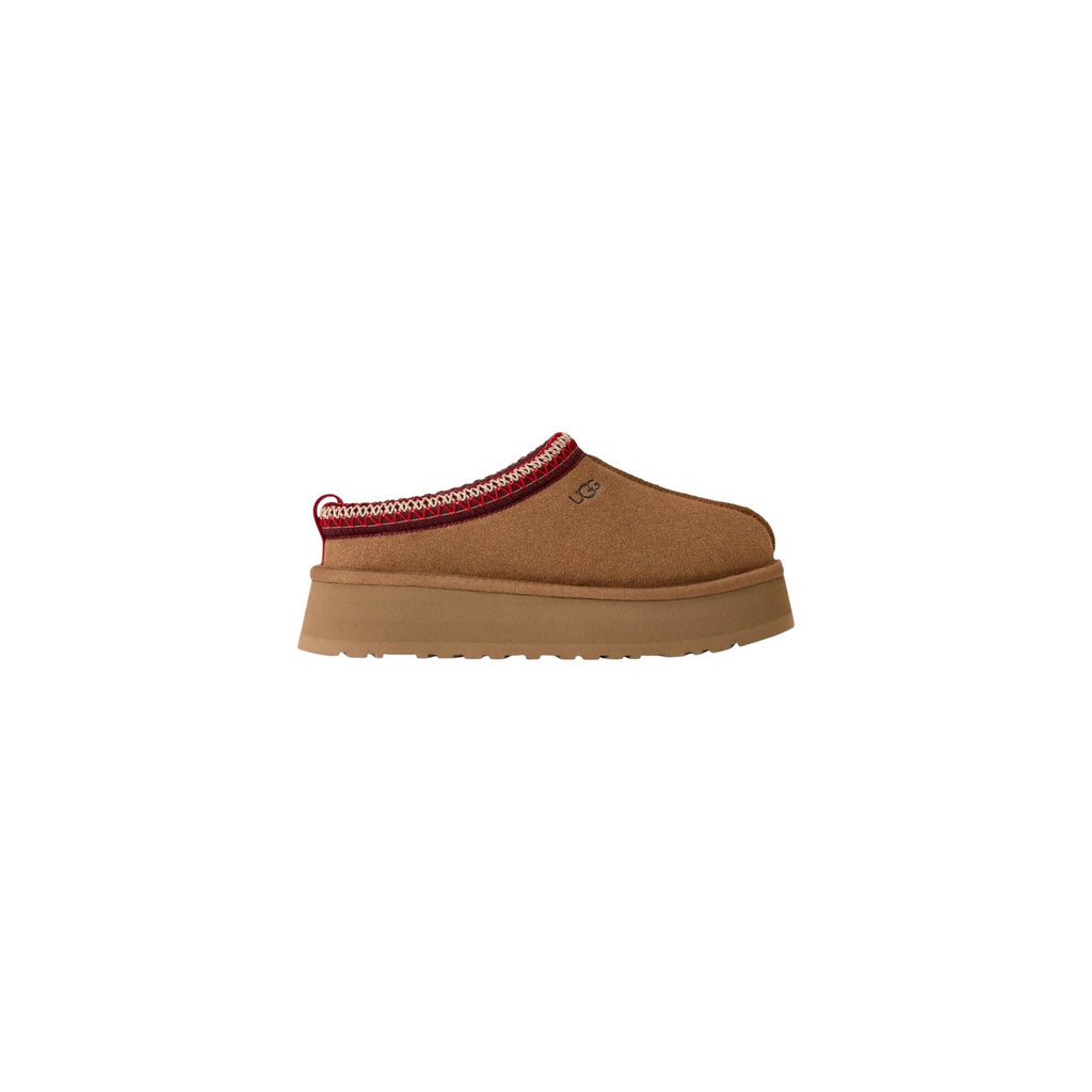 UGG — Pantoletten Art.-Nr. 1174471 beige für Damen
