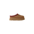 UGG — Pantoletten Art.-Nr. 1174471 beige für Damen