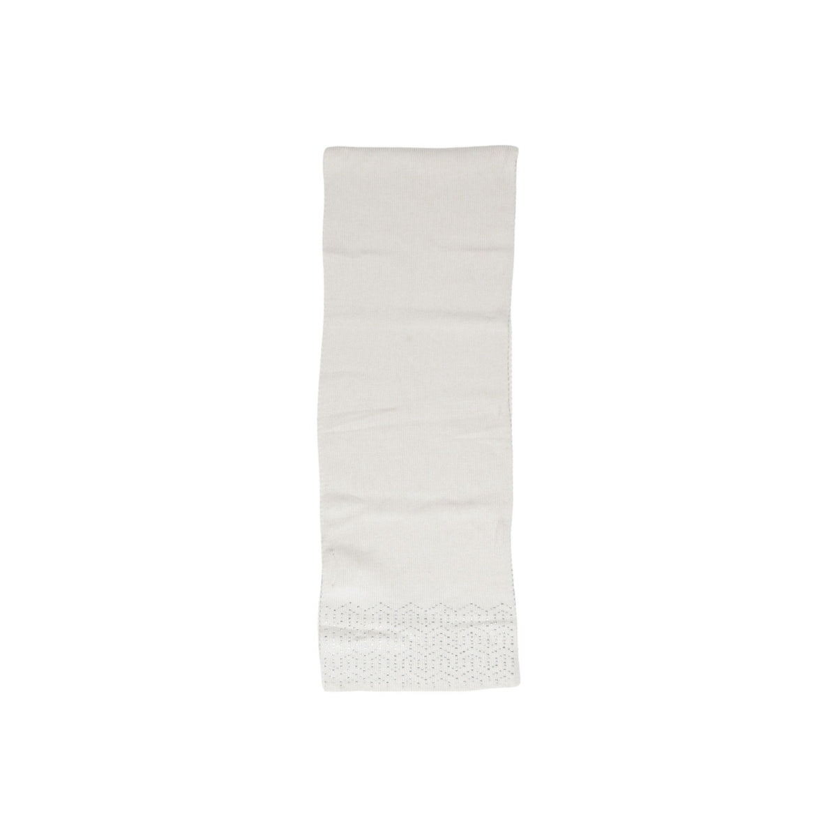Pieces — Écharpe 17152043 femme — vue 5
