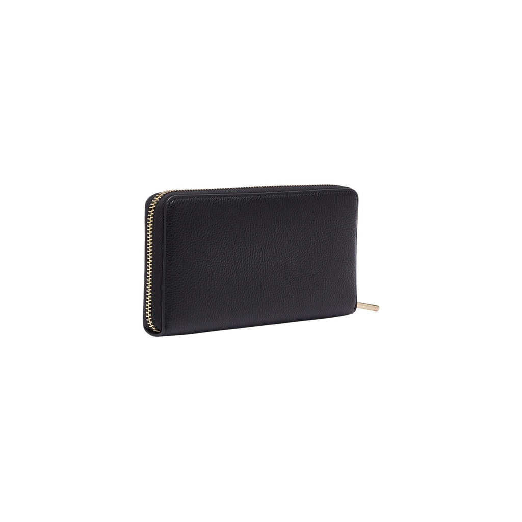 Liu Jo — portemonnee ref. WALLET voor dames — afbeelding 2