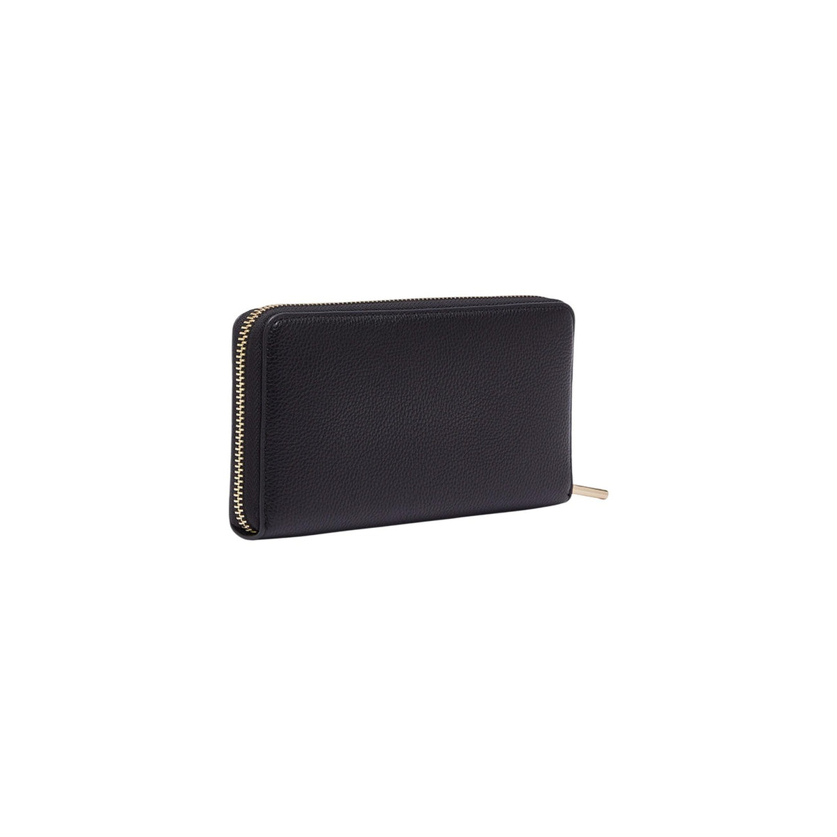 Liu Jo — portemonnee ref. WALLET voor dames — afbeelding 2