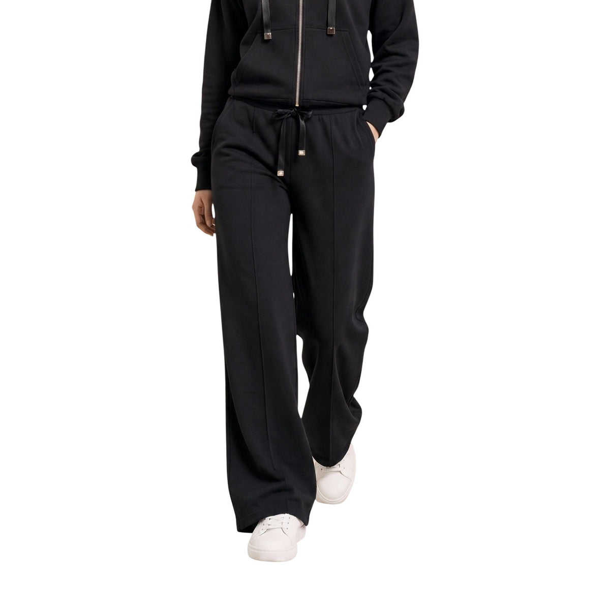 Only — Pantalon ONLMYRA femme — vue 6