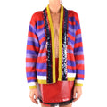 Pinko — Strickjacke V_18013 multicolor für Damen