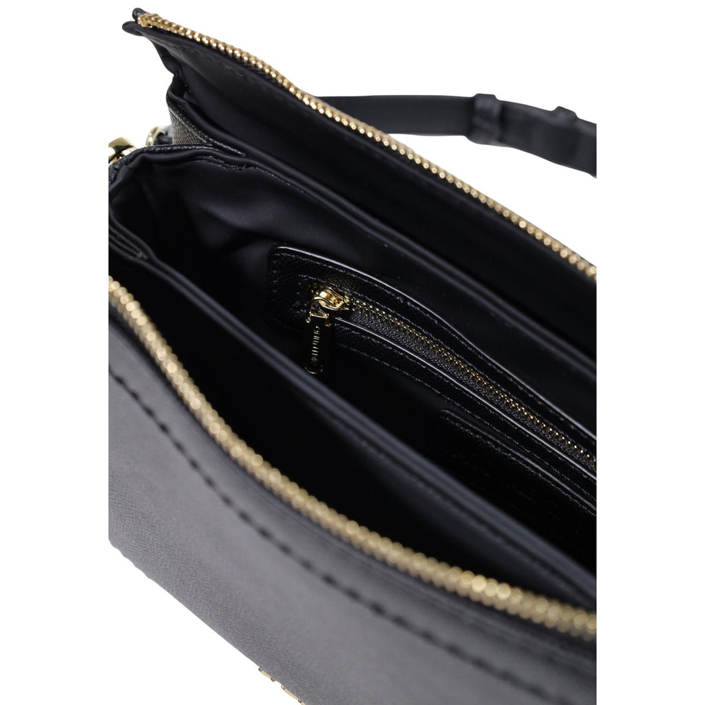 Valentino Bags — Sac SUPER femme — vue 5