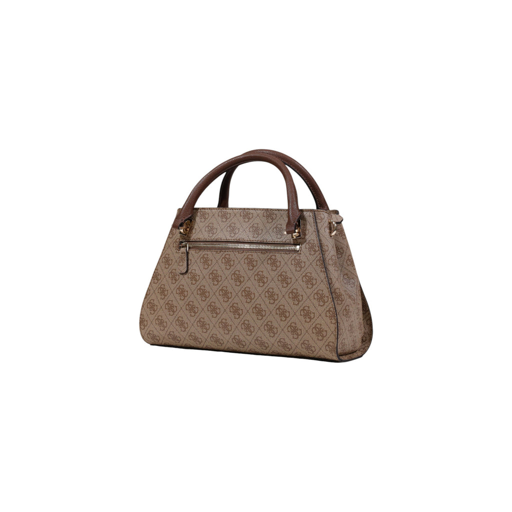 Guess — Dameshandtas Hwbg96 72070 — afbeelding 5