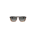 Persol — Men's black sunglasses
