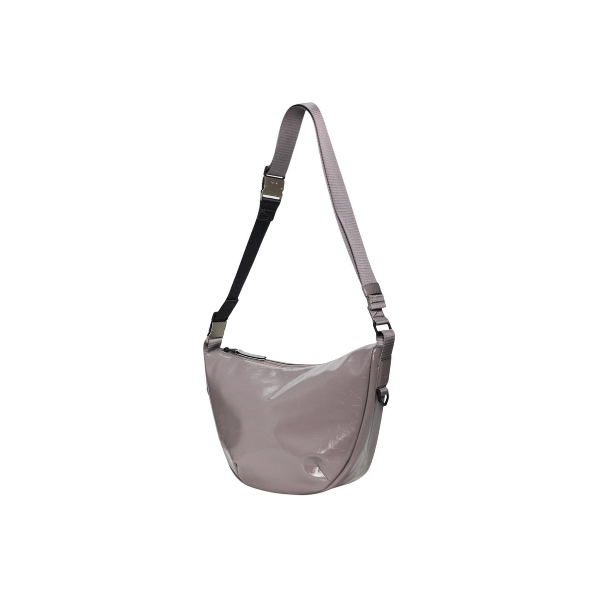 Rains — Valera Shoulder Bag femme — vue 6