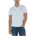 Superdry — Polo M1110452A homme