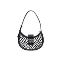 Armani Exchange — Sac noir femme