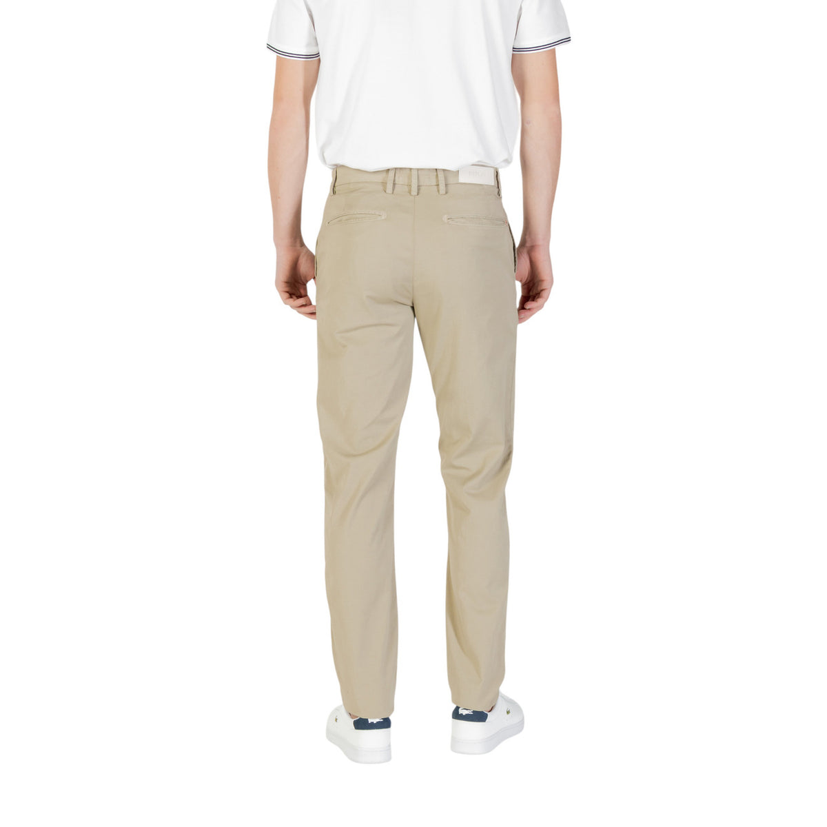 Replay — Pantalon homme — vue 2