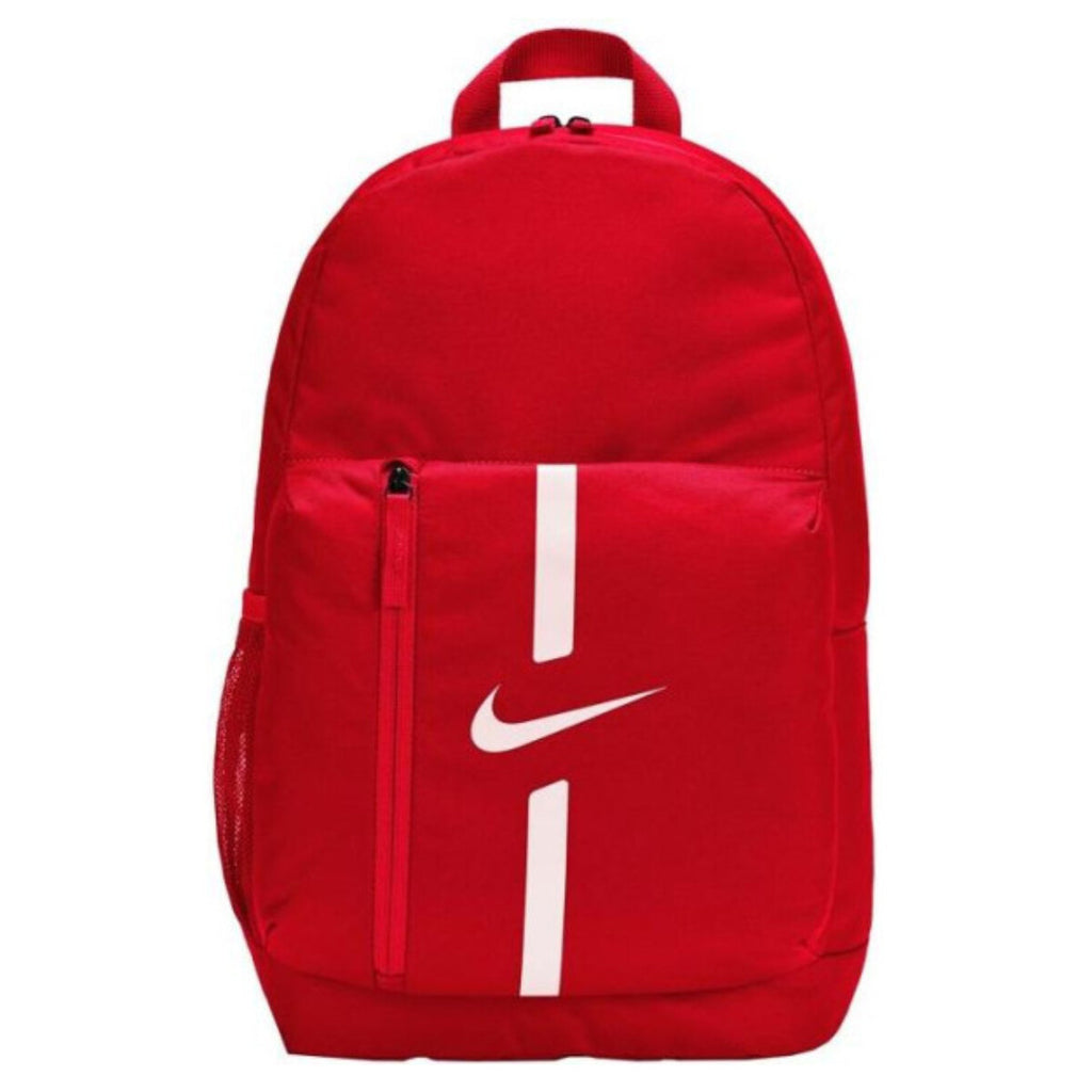 Nike — Sac réf. DA2571 rouge homme