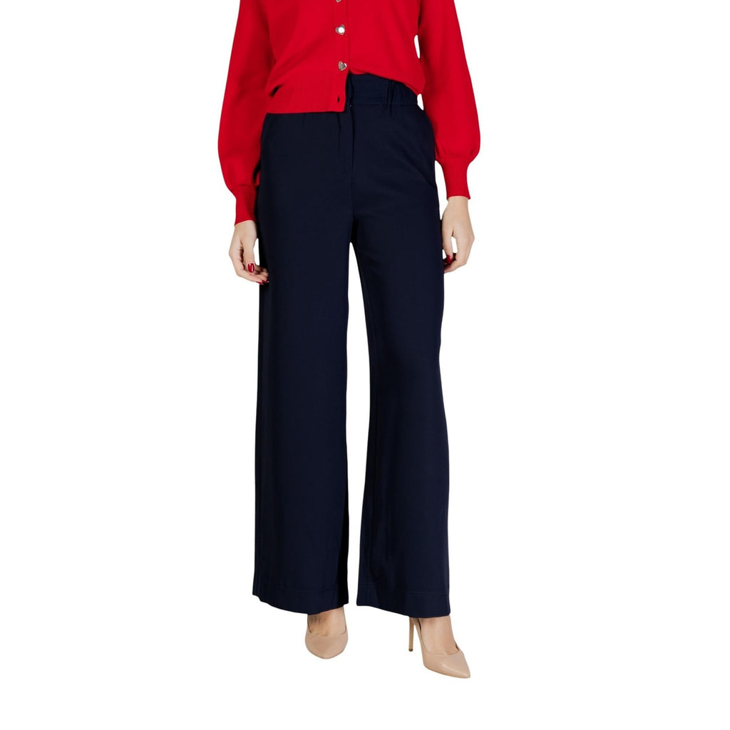 Morgan — Hose für Damen — Ansicht 2