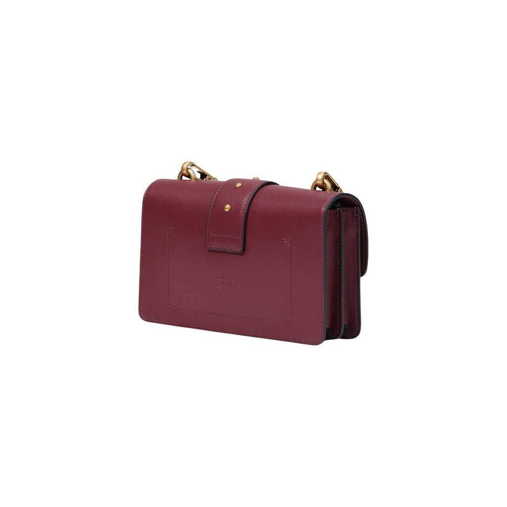Pinko — Sac Love One Mini femme — vue 5