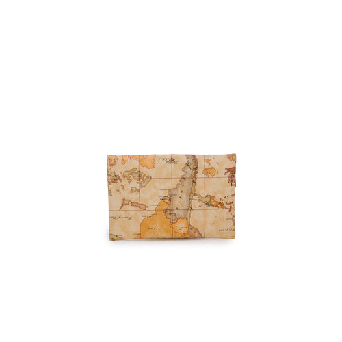 Alviero Martini Prima Classe — Sac beige femme — vue 2