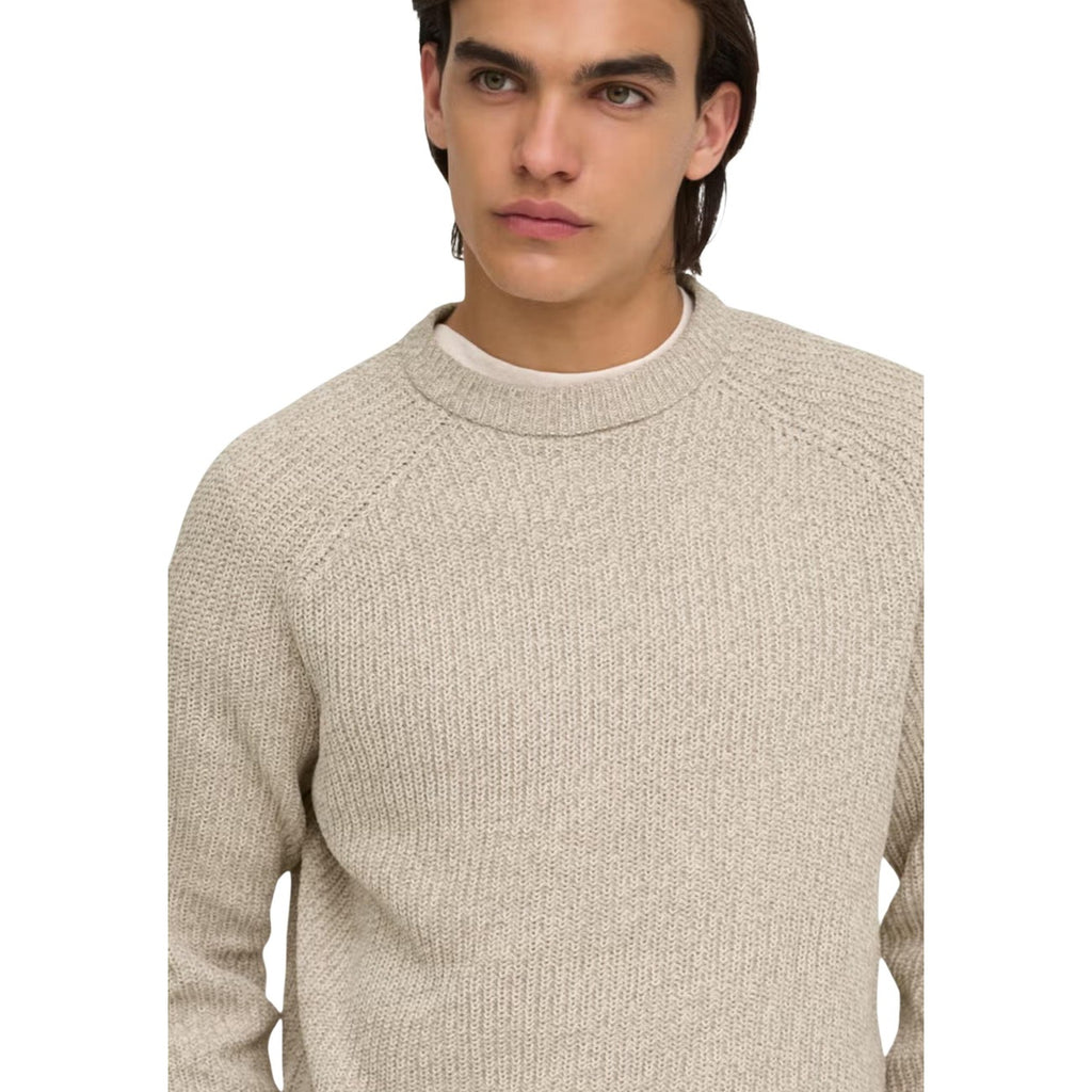 Only & Sons — Men’s Join sweater — view 5