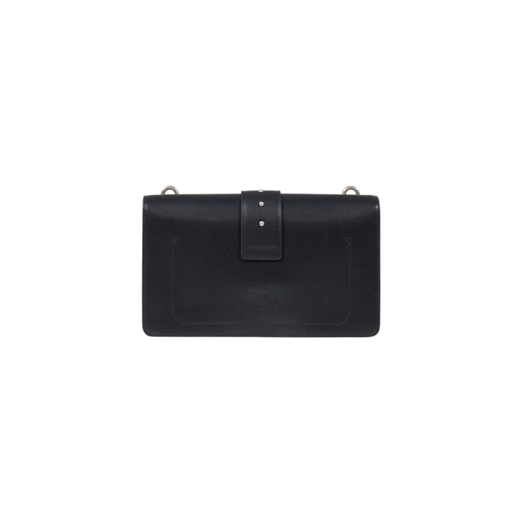 Pinko — Bag 105857 black woman — view 3