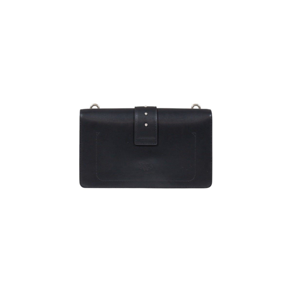 Pinko — Bag 105857 black woman — view 3