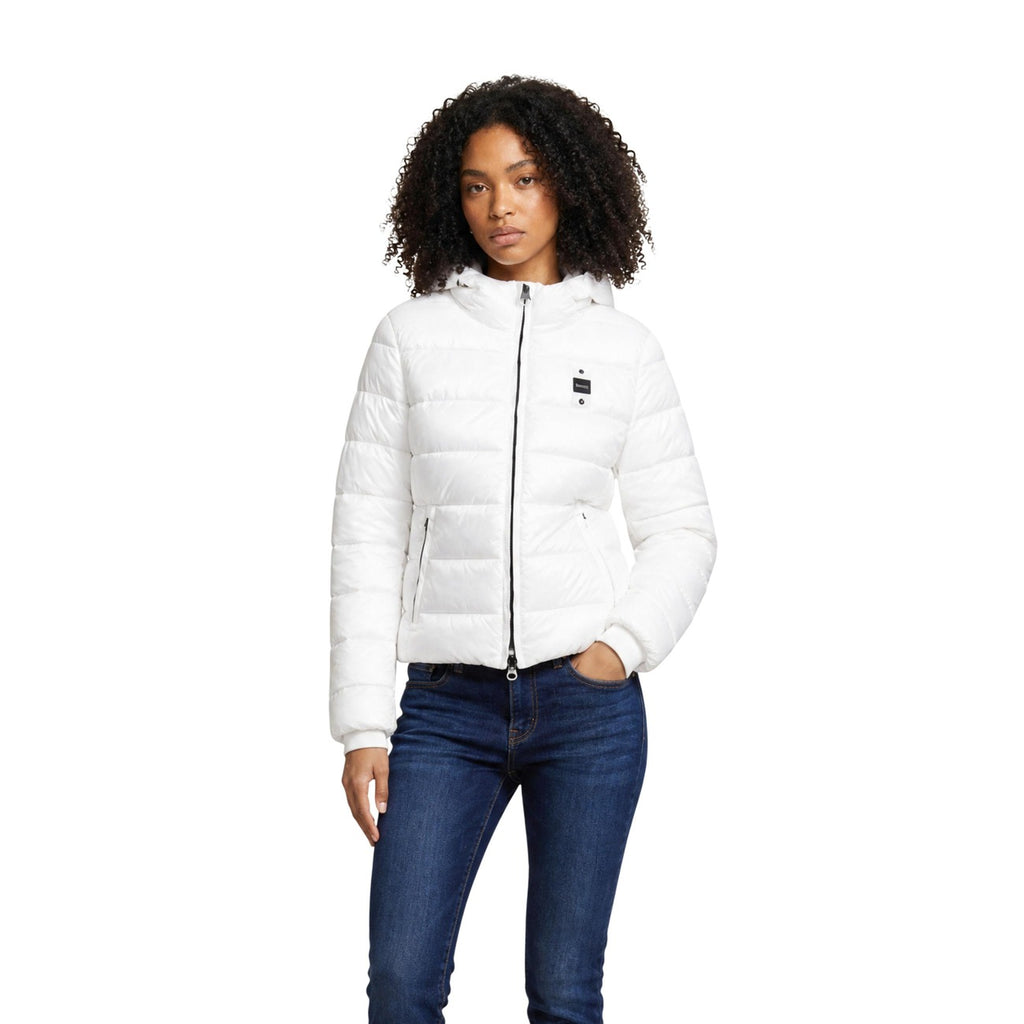 Blauer — Caroll women's down jacket