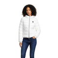 Blauer — Caroll women's down jacket