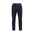 Gianni Lupo — Jonas Carrot 98 blue jeans for men